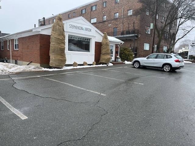 86 Highland Ave, Salem, MA for sale - Building Photo - Image 1 of 24