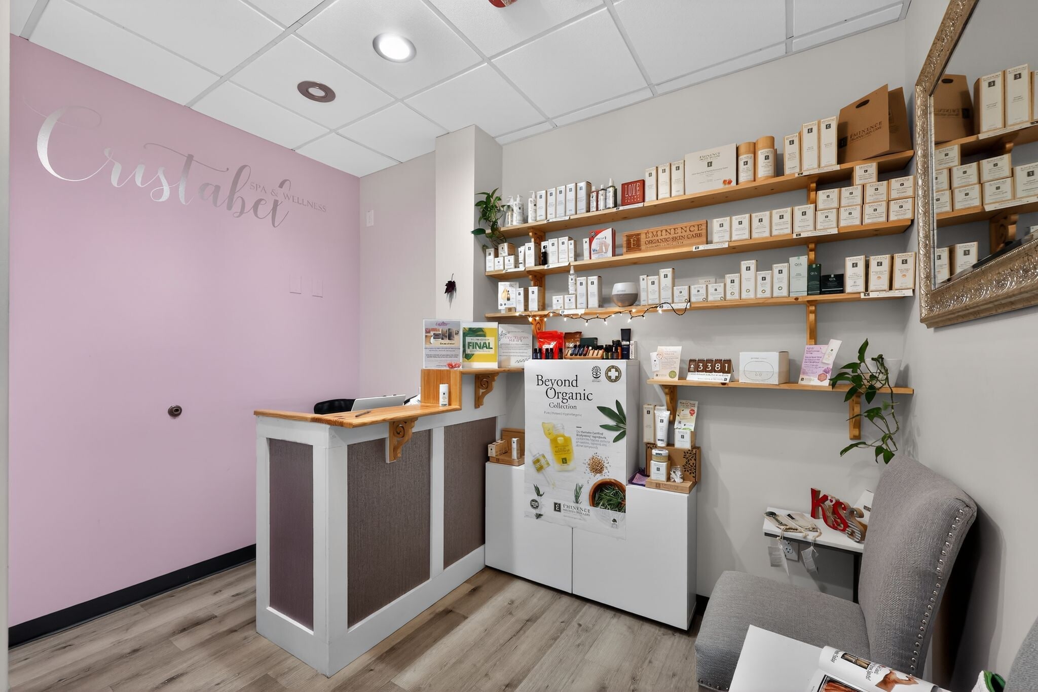 3200 Blue Ridge Rd, Raleigh, NC à louer Photo intérieure- Image 1 de 9