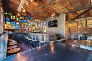 More details for 208 S Green St, Sonora, CA - Retail for Sale