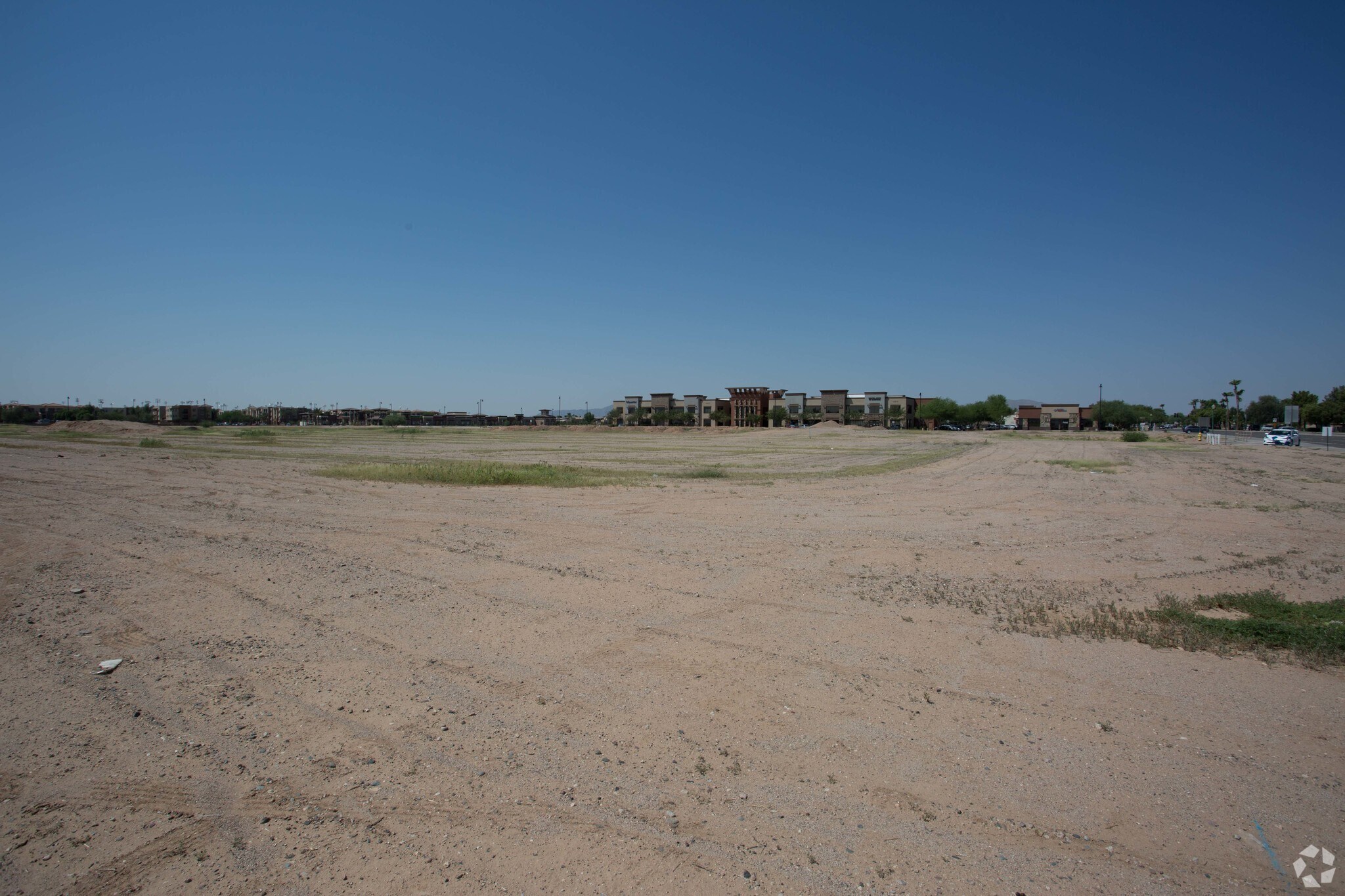 W Bell Rd, Surprise, AZ à vendre Photo principale- Image 1 de 4