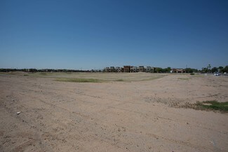 More details for W Bell Rd, Surprise, AZ - Land for Sale