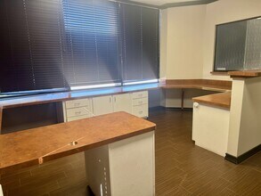 9810 FM 1960 Bypass Rd W, Humble, TX for lease Interior Photo- Image 1 of 11