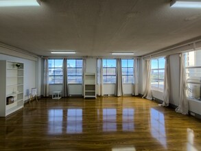 20 Collins St, Melbourne for lease Interior Photo- Image 2 of 5