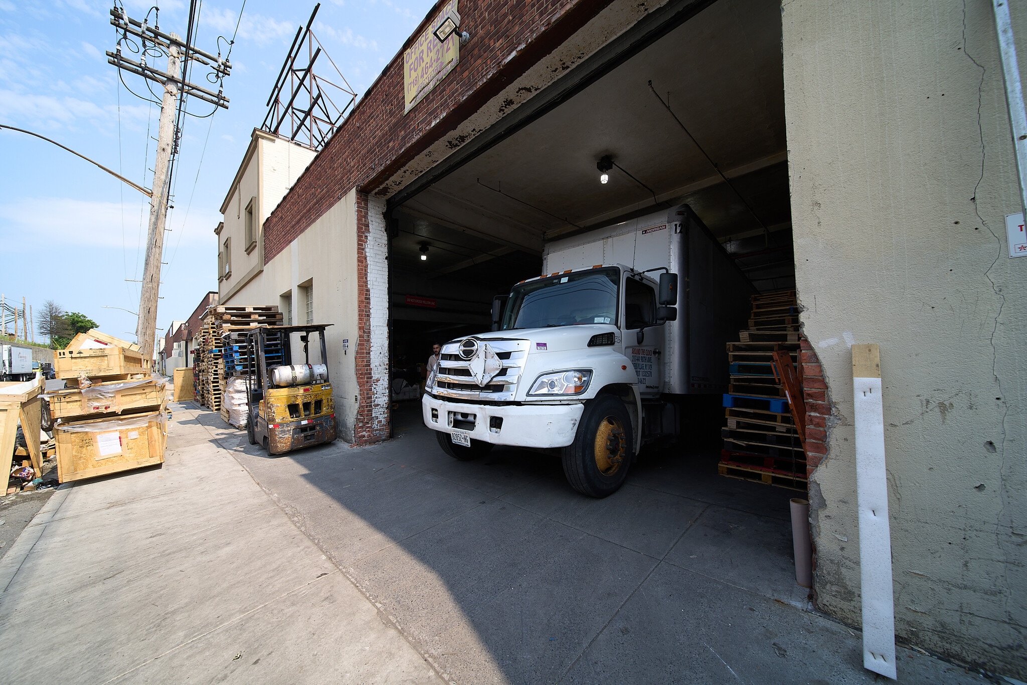 21744 98th Ave, Queens Village, NY for lease Interior Photo- Image 1 of 26