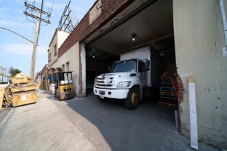 21744 98th Ave, Queens Village, NY for lease Interior Photo- Image 1 of 26
