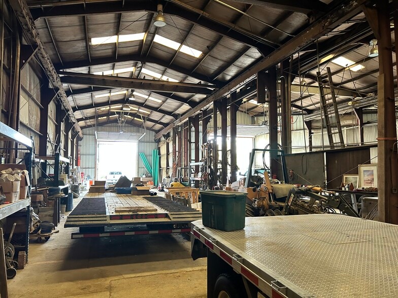 5522 A N Center St, Hilliard, OH à vendre - Photo intérieure - Image 2 de 12