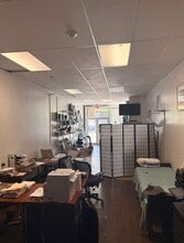 10504-10516 Flatlands Ave, Brooklyn, NY for lease Interior Photo- Image 2 of 5