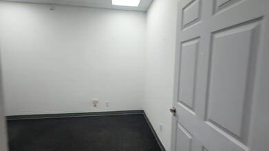 420 Federal Hwy, North Palm Beach, FL for lease - Commercial Listing Video 