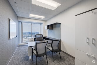 755 W Big Beaver Rd, Troy, MI for lease Interior Photo- Image 1 of 1