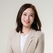 Si Zhang