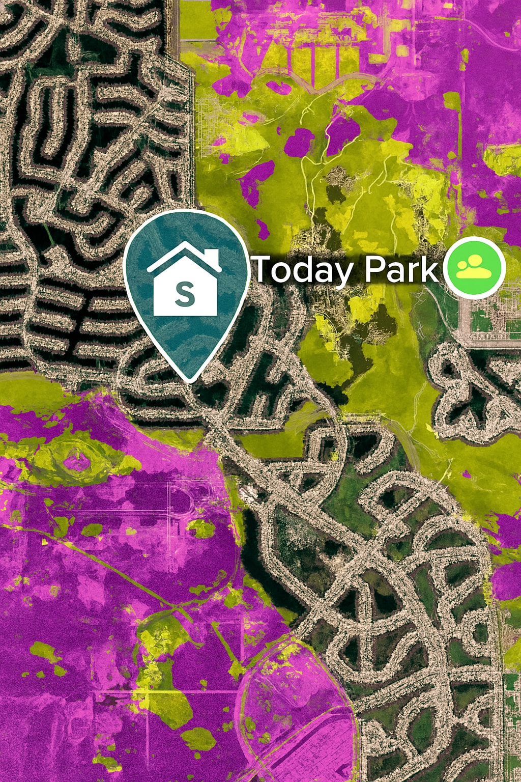 0000 S River Rd, Venice, FL for sale Primary Photo- Image 1 of 2