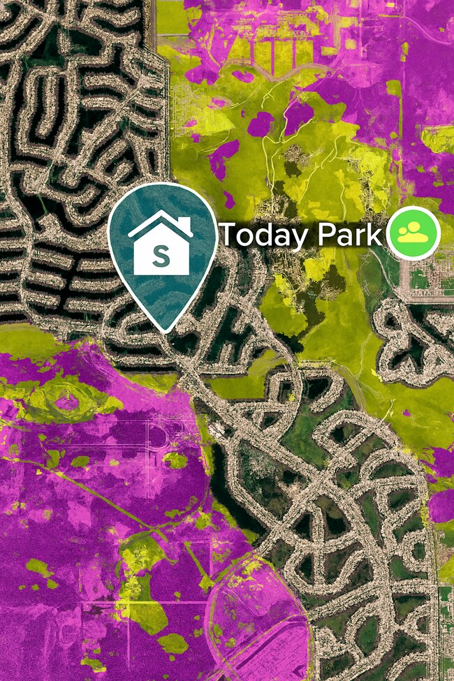 More details for 0000 S River Rd, Venice, FL - Land for Sale