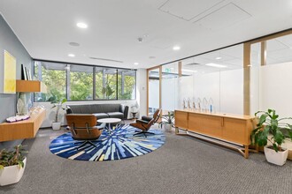 3-5 Young St, Neutral Bay for lease Interior Photo- Image 2 of 7