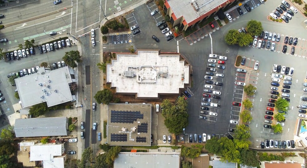 1233 Alpine Rd, Walnut Creek, CA for sale - Building Photo - Image 2 of 4