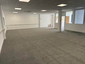 Brunswick Rd, Ashford for lease Interior Photo- Image 2 of 3