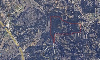 More details for Spanish Pass Rd, Boerne, TX - Land for Sale
