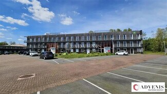 More details for Office for Sale