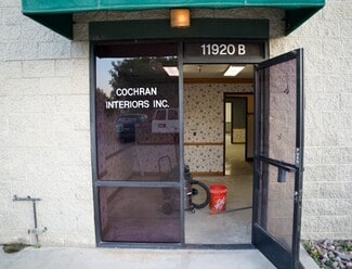 More details for 11920 Goldring Rd, Arcadia, CA - Industrial for Sale