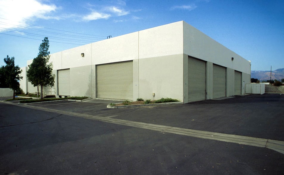 619 S Allen St, San Bernardino, CA for lease - Other - Image 2 of 5