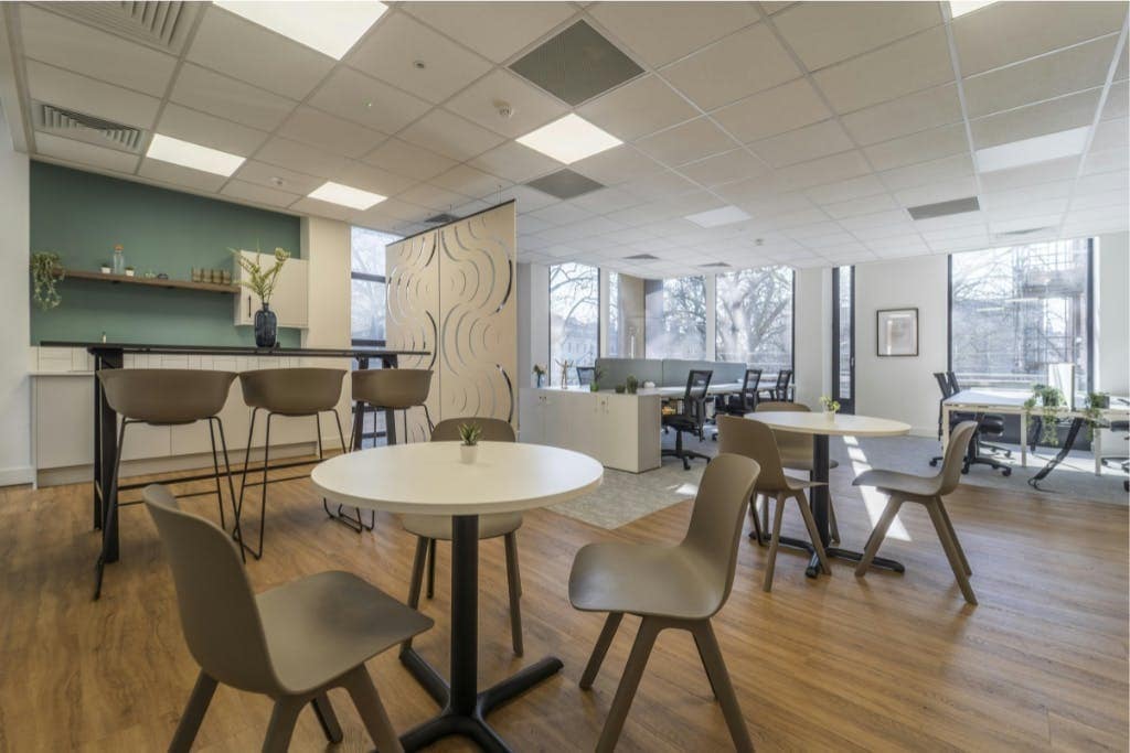 10 Great Turnstile, London for lease Building Photo- Image 1 of 22