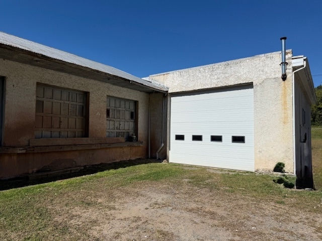 12 Fox Farm Rd, Phillipsburg, NJ for sale - Building Photo - Image 2 of 7