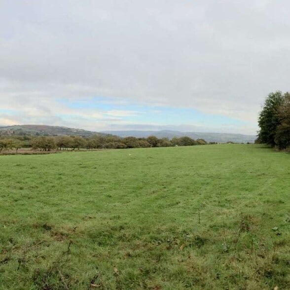 A48, Swansea for sale - Building Photo - Image 2 of 11