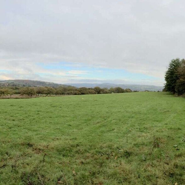 A48, Swansea à vendre - Photo du bâtiment - Image 2 de 11