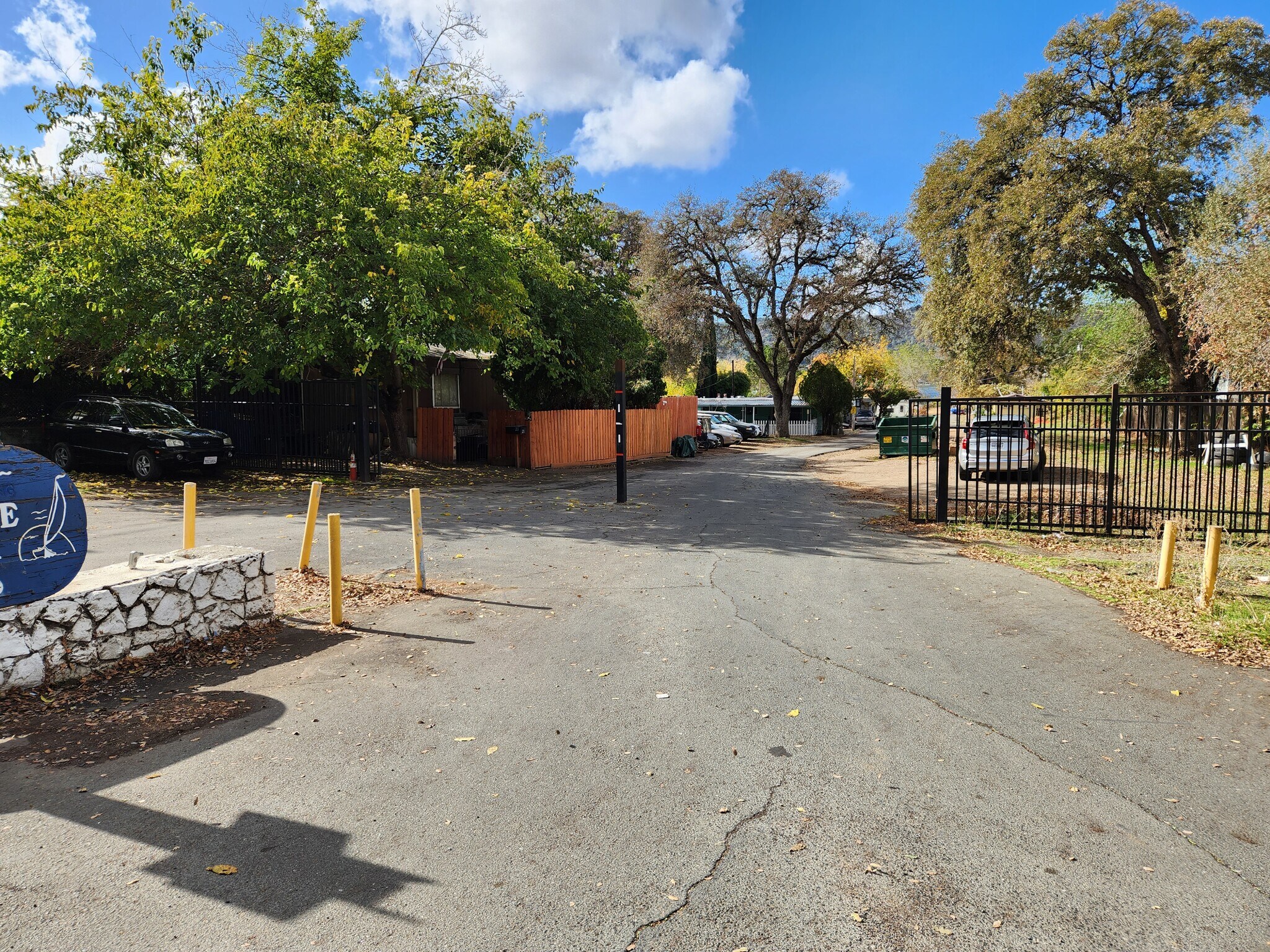 5645 Old Highway 53, Clearlake, CA for sale Primary Photo- Image 1 of 26