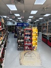 22010-22150 Westheimer Pky, Katy, TX for lease Interior Photo- Image 2 of 3