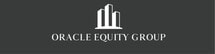 Oracle Equity Group