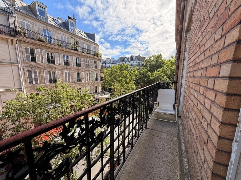 25 Rue De La Reynie, Paris for lease - Building Photo - Image 1 of 6