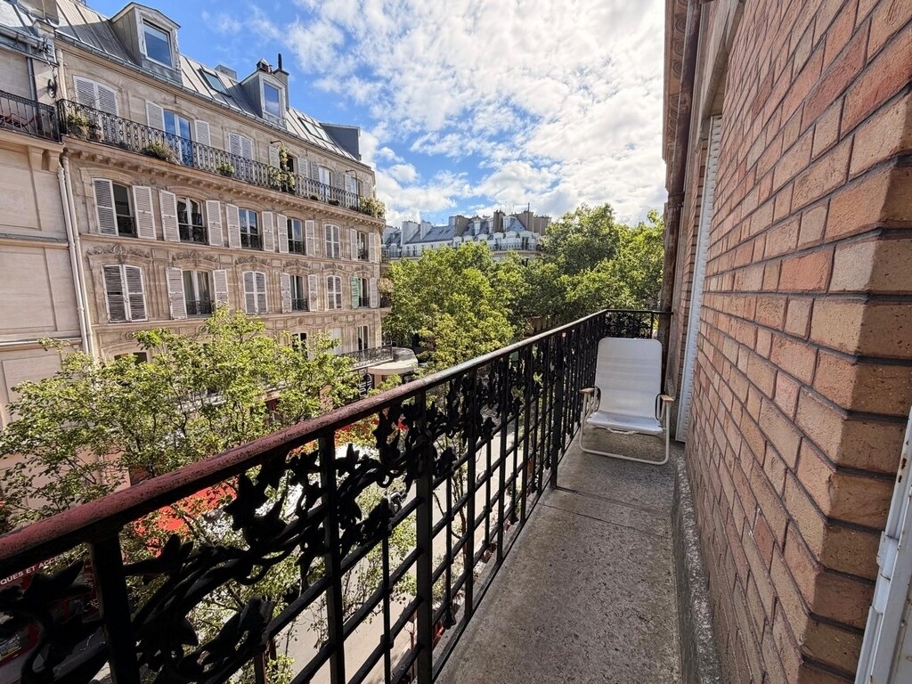 25 Rue De La Reynie, Paris for lease Building Photo- Image 1 of 7