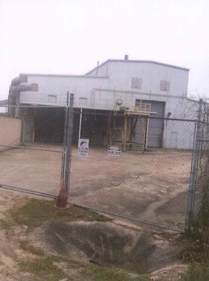 1490 W Cardinal Dr, Beaumont, TX for sale - Building Photo - Image 2 of 19