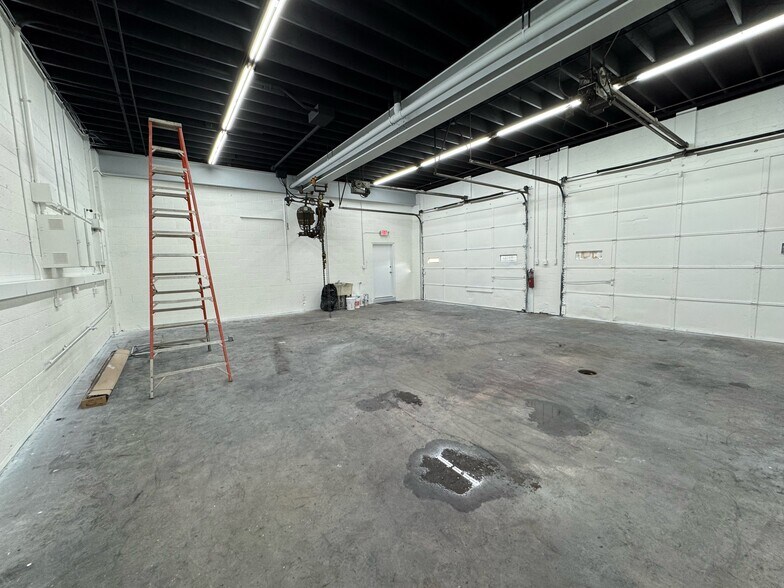 1237 N. Washington Ave, Scranton, PA à louer - Photo principale - Image 2 de 2