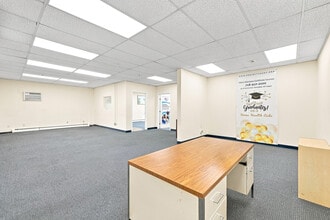 92 S Central Ave, Hartsdale, NY for lease Interior Photo- Image 2 of 23