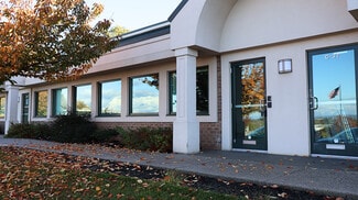 More details for 479 Port View Dr, Harrisburg, PA - Office, Office/Medical for Lease