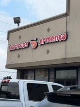 5421 FM 521 Rd, Arcola, TX for lease Interior Photo- Image 2 of 10