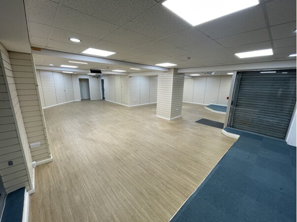 23 St. Marys Green, Newcastle Upon Tyne for lease Interior Photo- Image 1 of 2