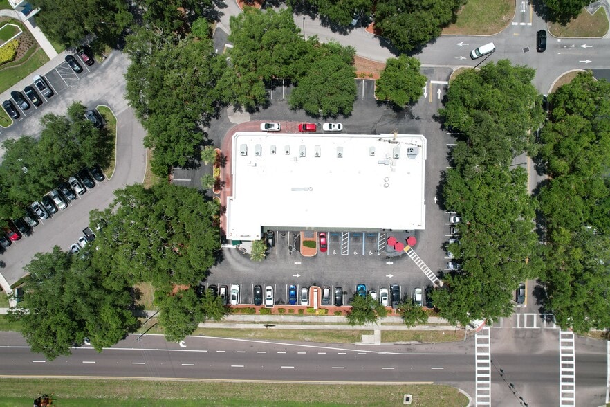 1710 S Orange Blossom Trl, Apopka, FL for lease - Building Photo - Image 3 of 5