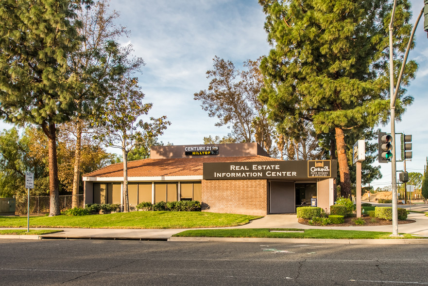 2595 Stearns St, Simi Valley, CA à vendre - Autre - Image 1 de 1