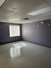 36-60 East Ave, Lockport, NY for lease Interior Photo- Image 1 of 6