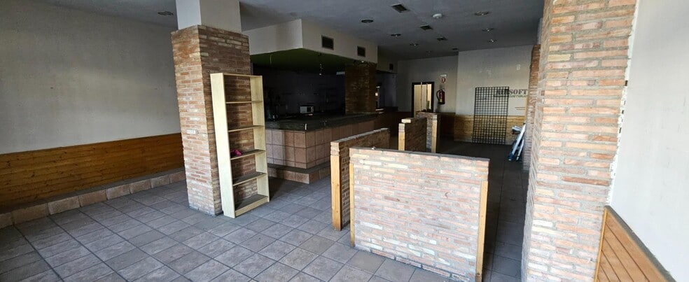 Cataluña, 148, Zaragoza, Zaragoza for sale - Interior Photo - Image 2 of 13