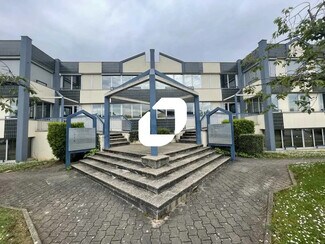 More details for Office for Lease