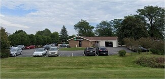 More details for W229N2573 Duplainville Rd, Waukesha, WI - Flex for Lease