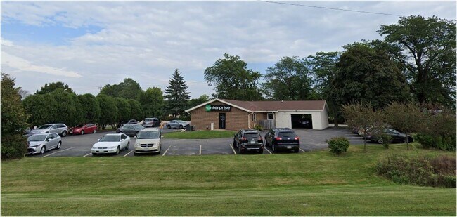 More details for W229N2573 Duplainville Rd, Waukesha, WI - Flex for Lease