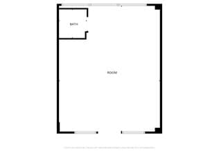 9606-9622 Foothill Blvd, Rancho Cucamonga, CA for lease Interior Photo- Image 1 of 1