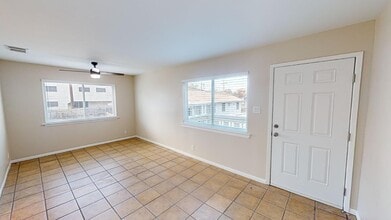 927 E 41st St, Austin, TX for sale Interior Photo- Image 2 of 6