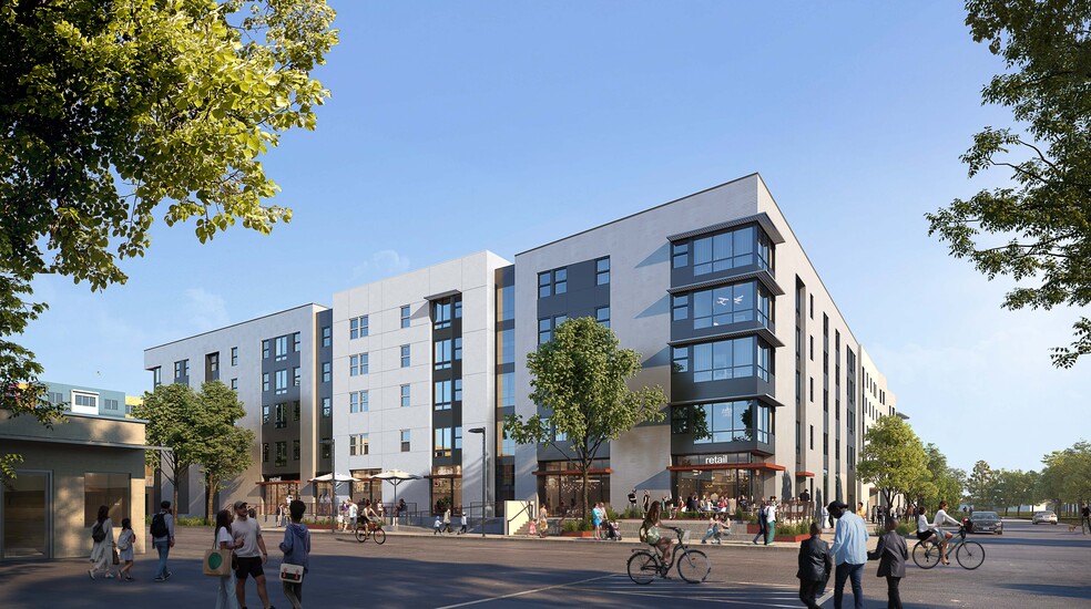 900 Royal Boulevard, Boise, ID for lease - Building Photo - Image 3 of 7