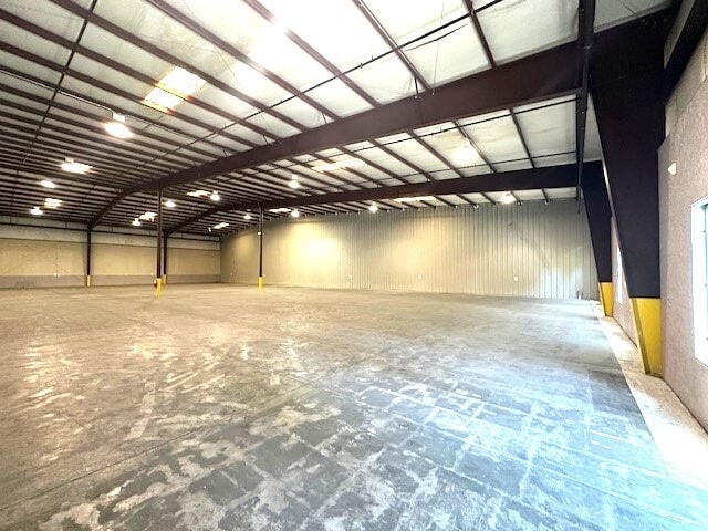 512 Georgia St, Fountain Inn, SC à louer - Photo intérieure - Image 2 de 5