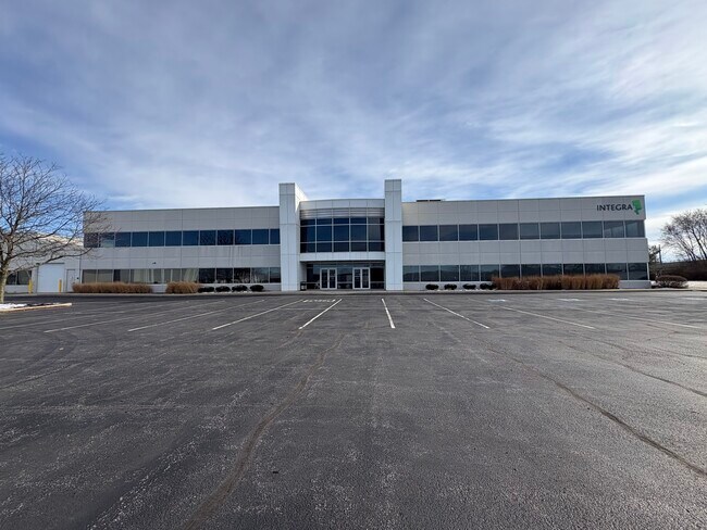 More details for 3589 Sagamore Pky, Lafayette, IN - Office, Industrial for Lease